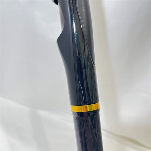 １９剛弓カゴ４－６０Ｂ遠投Ｙ